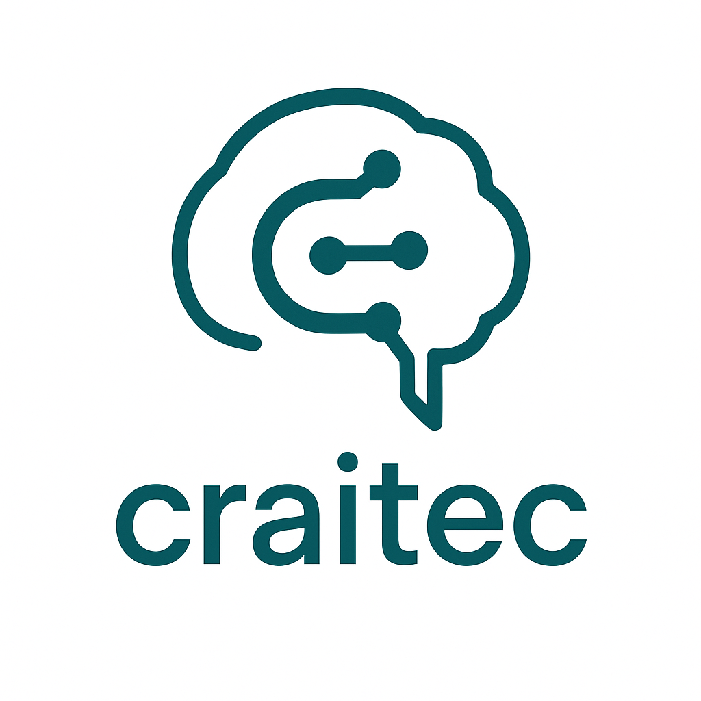 CRAITEC